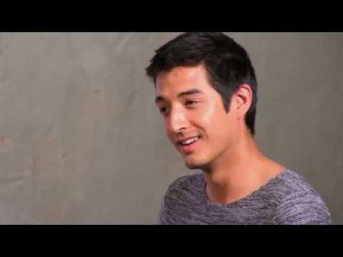 Sollazzo Ensemble's residency - Ambronay Cultural Encounter Centre