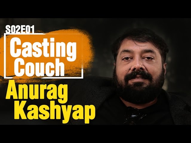 Video Aussprache von Anurag in Englisch
