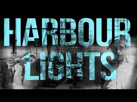 Harbour Lights