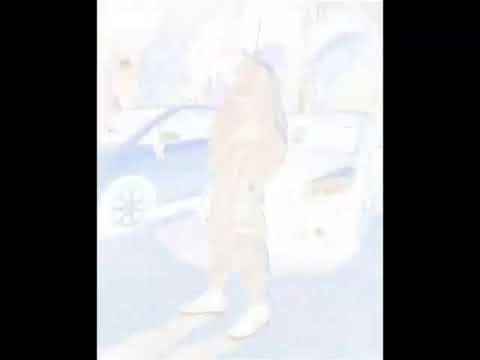 Bigi pa FT. benaja - Taxi