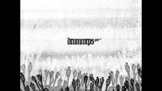 Drumcorps - Botch up and die