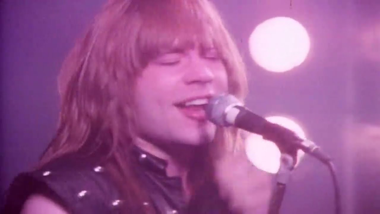 Iron Maiden Run To The Hills Lyrics And Videos