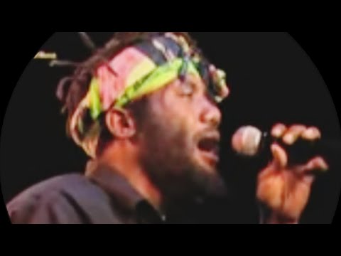 Flashback! Jnr Elizah (live) ("Rainy Days" General Public (Cover) Vocal Fusion 🔥🔥🔥