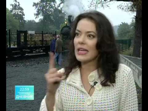 HILJADARKA u kulturnom dnevniku