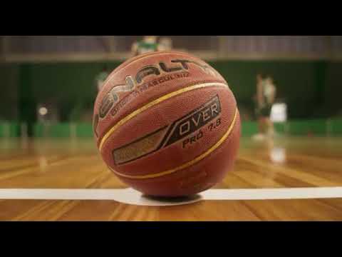 MaoSanta* Oscar Schmidt Short Trailer Documentary