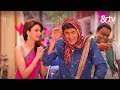 सबने Vibhuti से माफ़ी क्यू मांगी Bhabi Ji Ghar Par Hai Full 