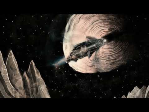 COYP041 ° Sebastian Dali ° Wide (Original Mix)