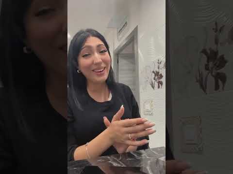 MERCE ECHEVARRIA QUE FUERON DE AQUELLOS BESOS