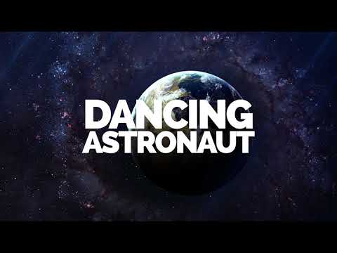 PREMIERE: Drew Gannon - Ride the Wave