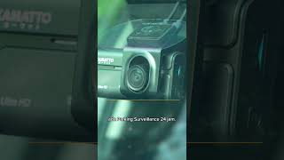 Download lagu Kenapa K90 Dashcam wajib ada 24 jam? ⏰📹Lindung kereta siang & malam – bukti sentiasa ready! 🚗🛡️✨ mp3 Download lagu Kenapa K90 Dashcam wajib ada 24 jam? ⏰📹Lindung kereta siang & malam – bukti sentiasa ready! 🚗🛡️✨ mp3