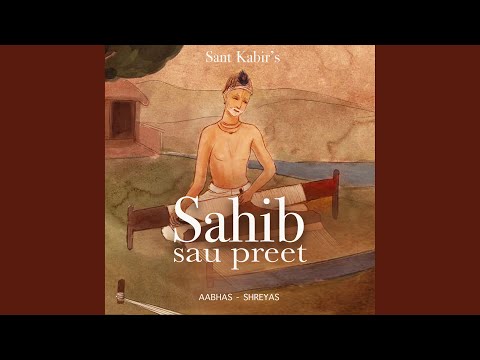 Sahib Sau Preet