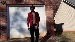 HardlyAway - Undefeated (Video Snippet)