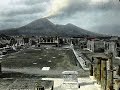 Pompeii Lecture Series: Life and Death in ...
