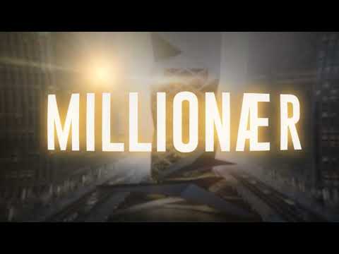 Kabukicho 2018 Demo 2 1