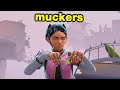Valorant Moments You Can Watch While Doing Homework