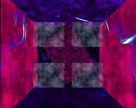 Phesta - Intergalactic