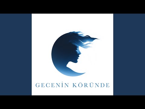 Gecenin Köründe