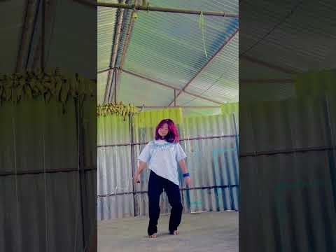 Deusi bhailo clip 1 #new #trending #viral #dance #shorts