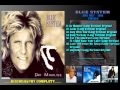 BLUE SYSTEM - DR. MABUSE (LONG VERSION ...