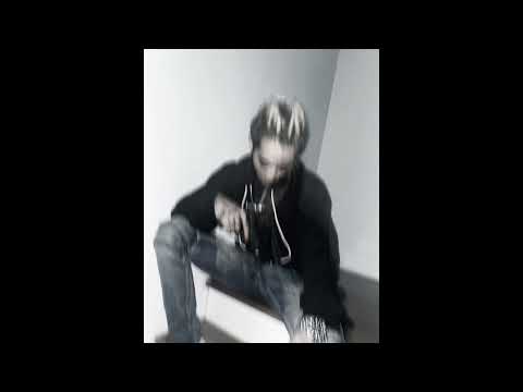 T.VAN - Die young (Audio)