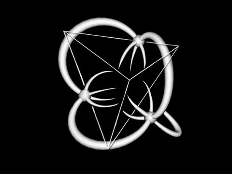 Subfactor #63 - Ogonek, Boogieman [Metafiziq] 6.04.2014