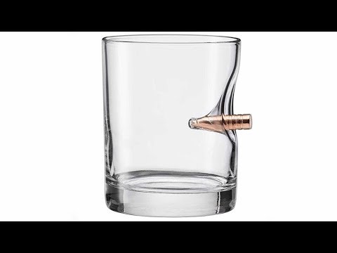 防弾ガラス！-- LÜT (Bulletproof Glass! -- LÜT)