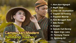 Download Lagu Gratis