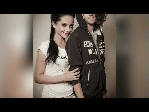 Lucie Bílá (moje první video)