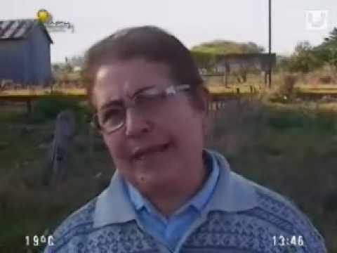 VILLA ESTACION CASTELLANOS