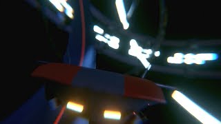 【Blender】Rampage Diet