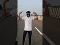 Dil Jale Official Video Kay D Narender Bhagana Vaishali Sanket Haryanvi Songs