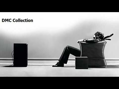 Ben Liebrand : Mysterious Art - The Omen (Ska House Mix)