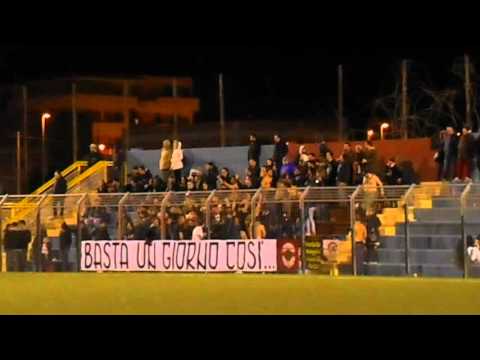 A.s.d. Ideale Bari - A.s.d. Picone Bari: decima di campionato (parte 22)