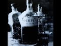 Fourplay - Elixir (1995) - 2. Dream Come True