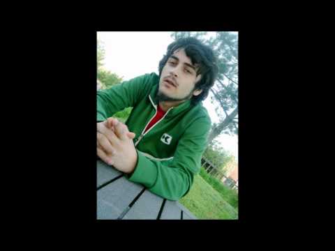 Şehinşah & Mestefe - Delilik Eşiği (Soul Komedi)