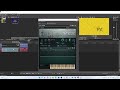 Happy Halloween How To Make Bryndan Meyerholt S Halloween Effect On Vegas Pro
