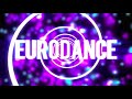 Sensity World Get It Up Rave Mix From Germany