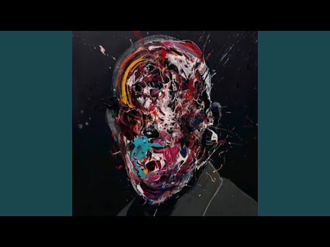 Video thumbnail 86V7JfdG0pI