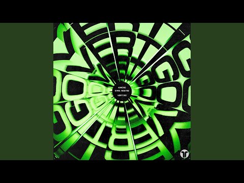Vertigo