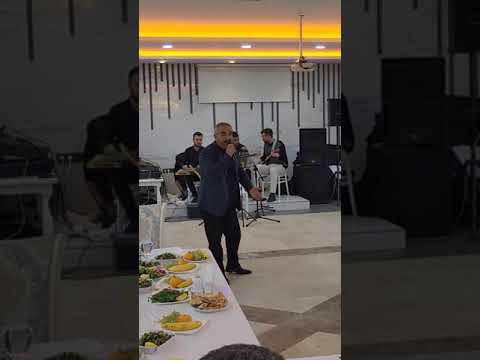 Mehmet Panavur - Oyy Zeki'm şiiri