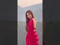 Indian Hot Girl Figure Hot Explorepage Love Viralvideo Saree Hitcollection Reels