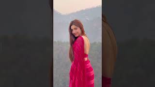 Download lagu Indian Hot Girl Figure #hot 🔥🥵 #explorepage #love #viralvideo #saree #hitcollection #reels mp3