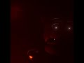 Phantom Freddy Animated Voice Line 4