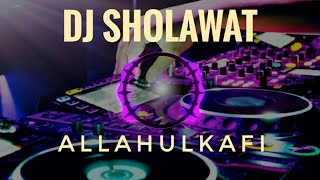 Download lagu dj viral🎵🔈allahul kafi robbunal kafi(remix angklung) fullbass mp3 Download lagu dj viral🎵🔈allahul kafi robbunal kafi(remix angklung) fullbass mp3