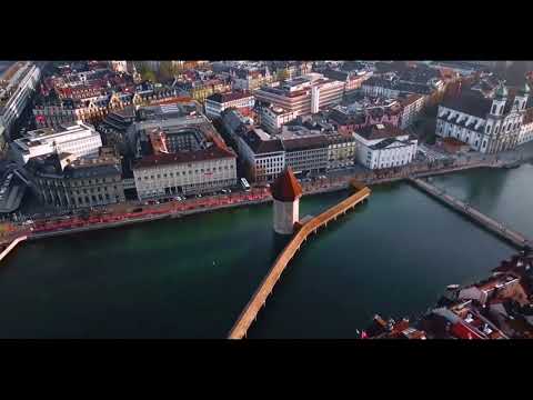 Bodybangers x Alex Parker x Alis Shuka   Bum Bum _ Freestyle (Remake 2021 By DeeJay Sizo )