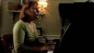 IRIS DEMENT from American Music OFF THE RECORD