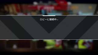 [APEX]途中でランクマやるかも・・・。