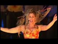 Cirque du Soleil: Midnight Sun
