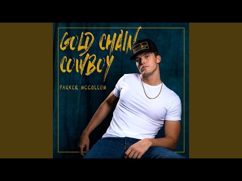 Video thumbnail for Dallas