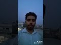 Heart Attack Mard Ko Aataha Kyu Ki Mard K Pass Dil Hota Hai Dil
